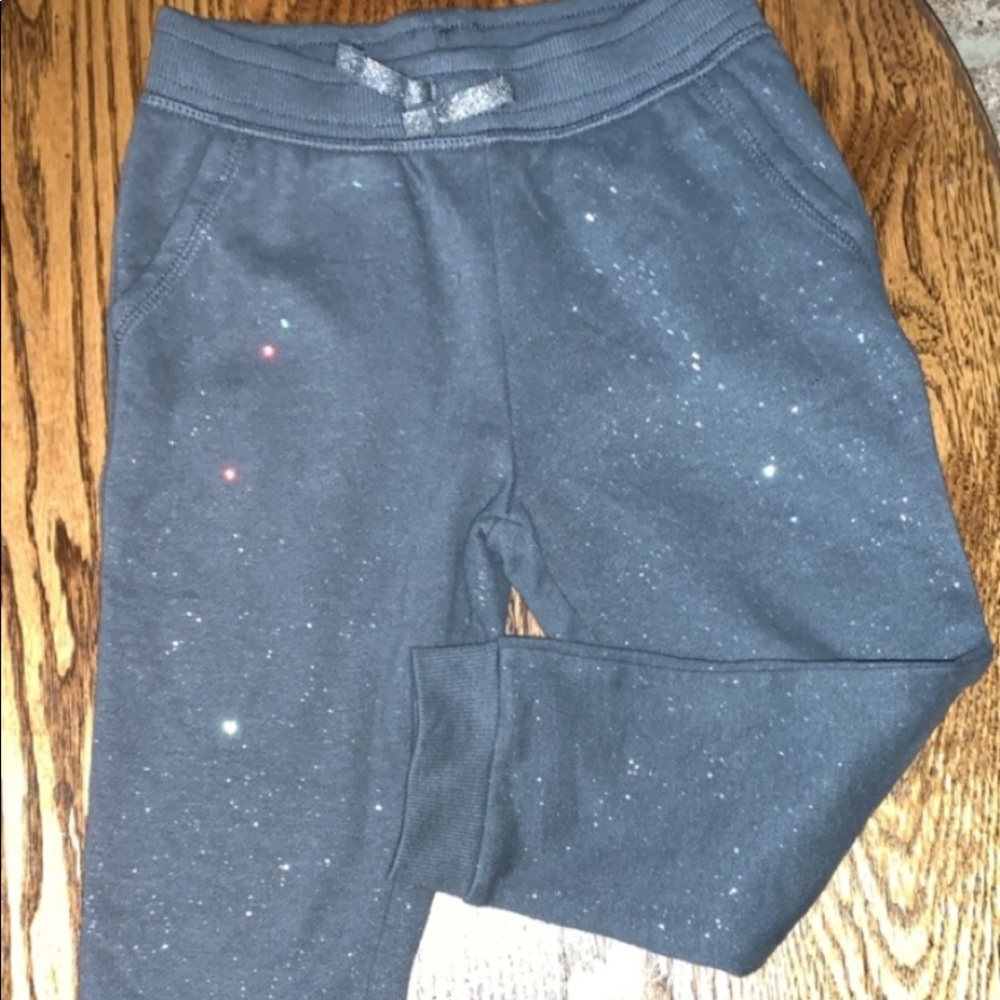 4T bundle - Picture 2 of 6